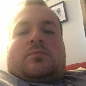 Meet your Posher, Eddie